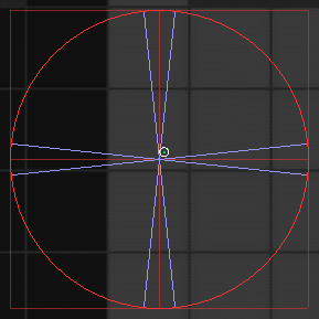 angular_dead_zone_demo angular_dead_zone_demo