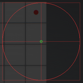 final_demo final_demo