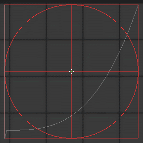 game_remap_demo game_remap_demo