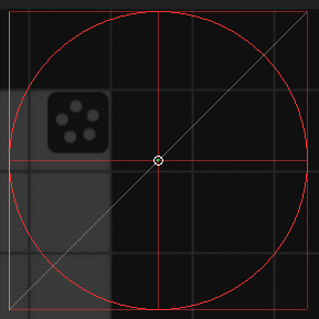 hardware_remap_demo hardware_remap_demo