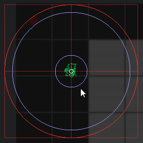 radial_dead_zone_inner radial_dead_zone_inner