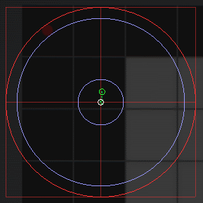radial_dead_zone_outer