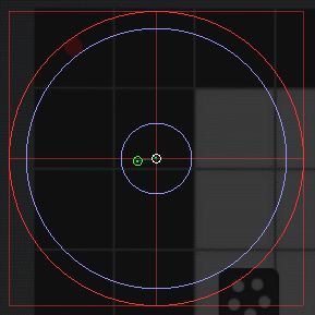 radial_dead_zone_outer_spin radial_dead_zone_outer_spin